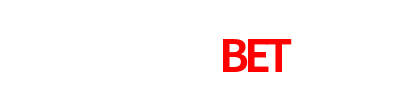 3535 Bet